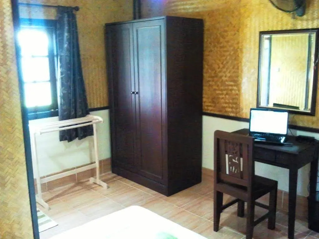 La Luna Italian Restaurant & Accommodation