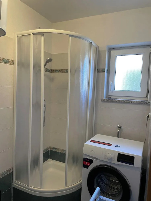 Guesthouse Villa Marija
