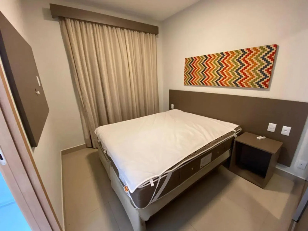 Park Veredas Resort
