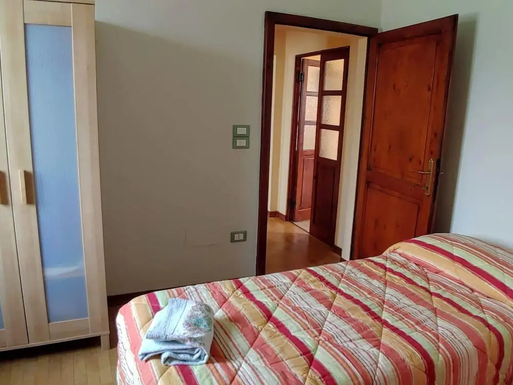 Holiday Home for Families in Umbrian