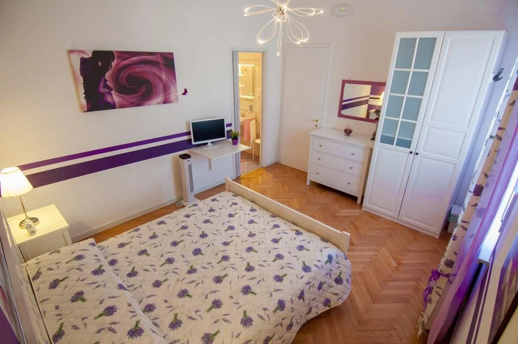 B&B Gasiso