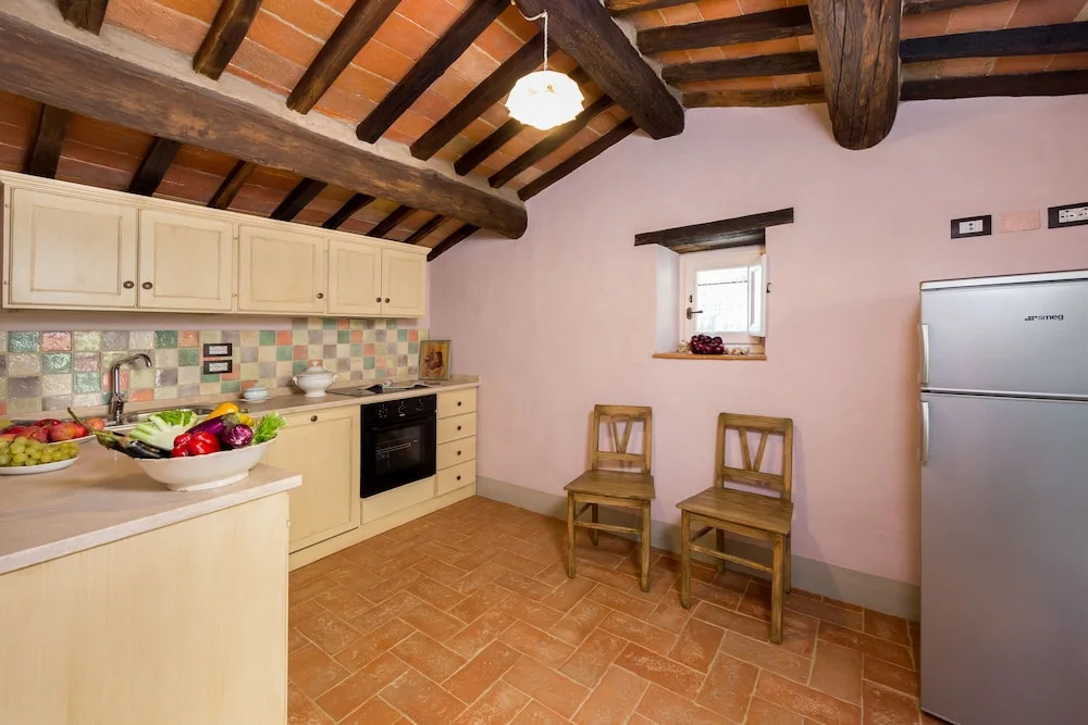 Casale Pietrenta