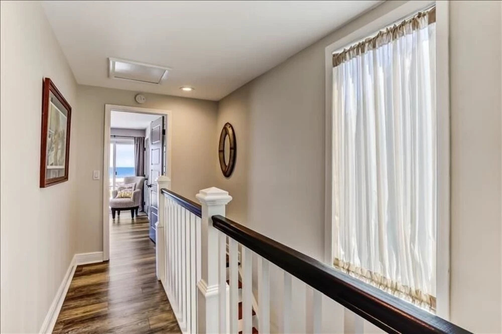 Sandpiper 2 Bedroom Townhouse