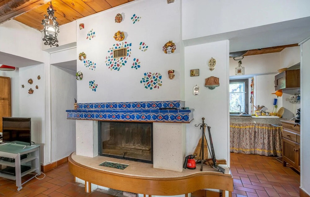 Awesome Home in San Giovanni Teatino With 2 Bedrooms
