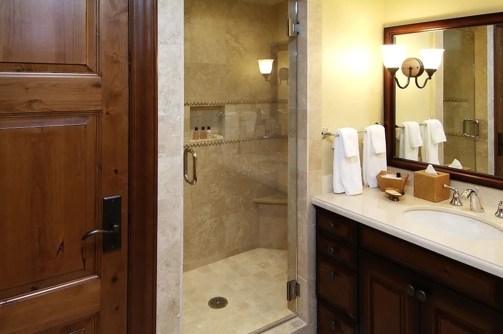 The Beaver Creek - 2 Br Condo