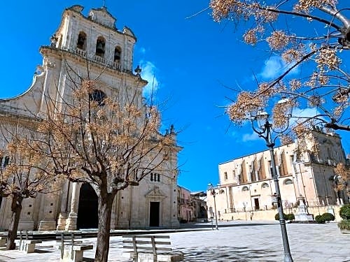 La Ginestra