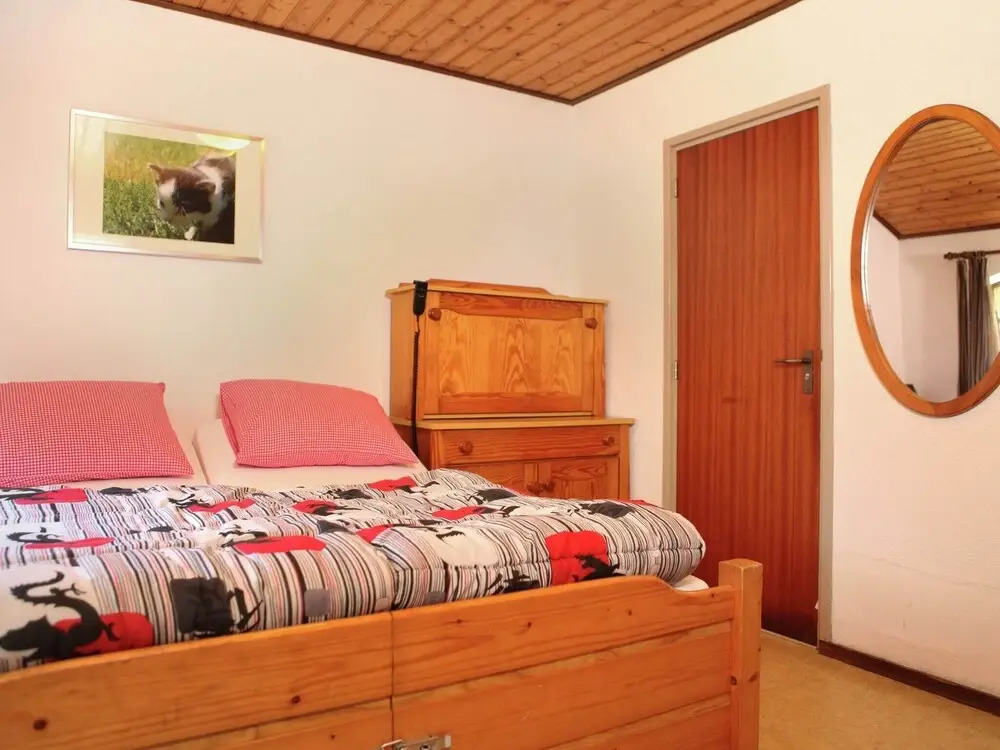 Family Farmhouse with go-karts