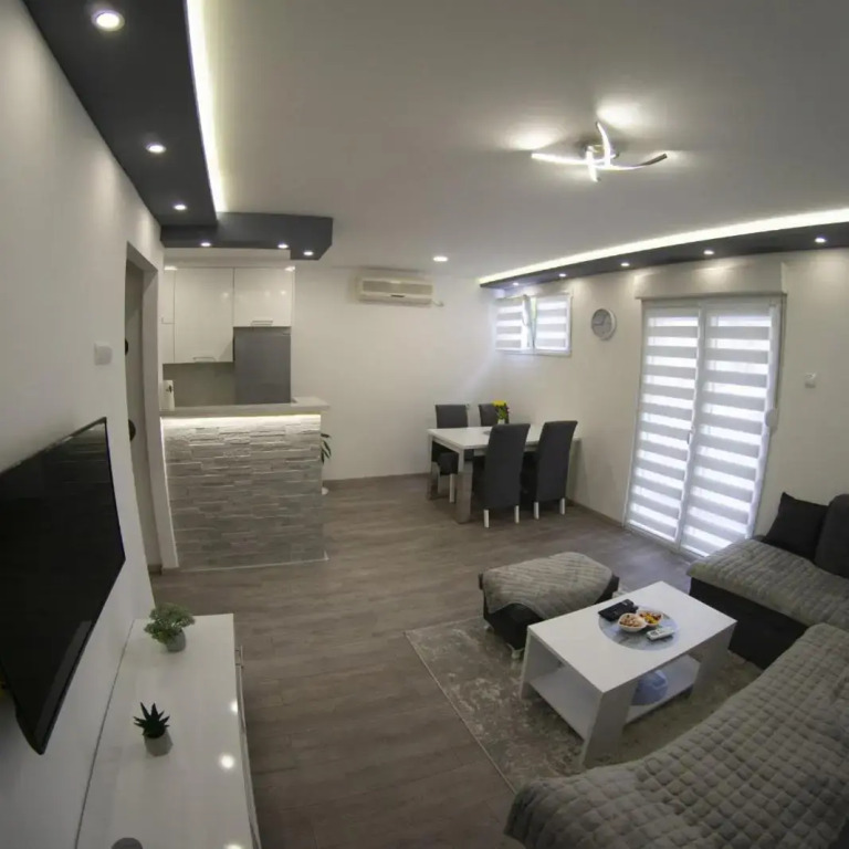 Apartman Amor Trebinje