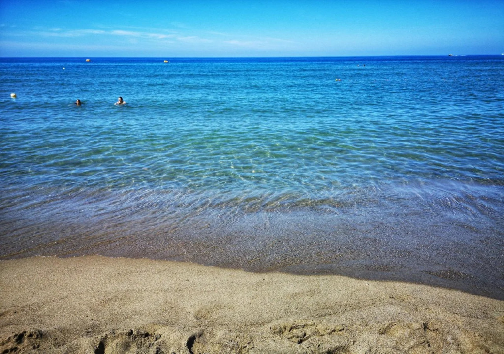 Costa Mediterranea Holiday Homes