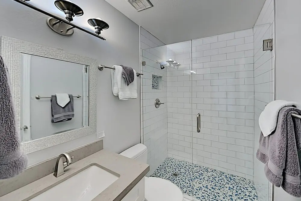 5047n83s 3 Bedroom Townhouse