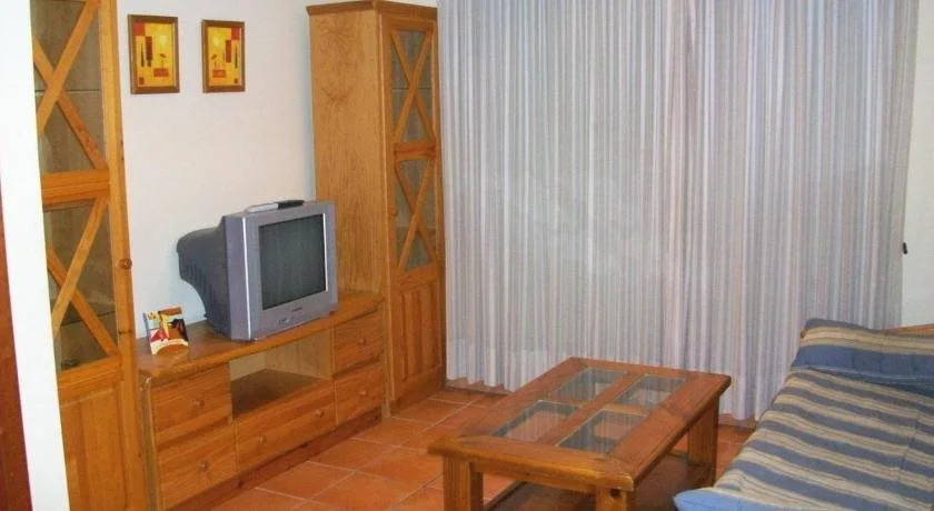 CASAS DEL MAR - Oliva Nova - Primera línea de Playa