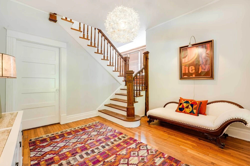 New Memphis Midtown Apt: 2 mi to Overton Square!
