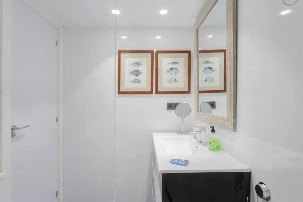Forever Young Apartments Luxury