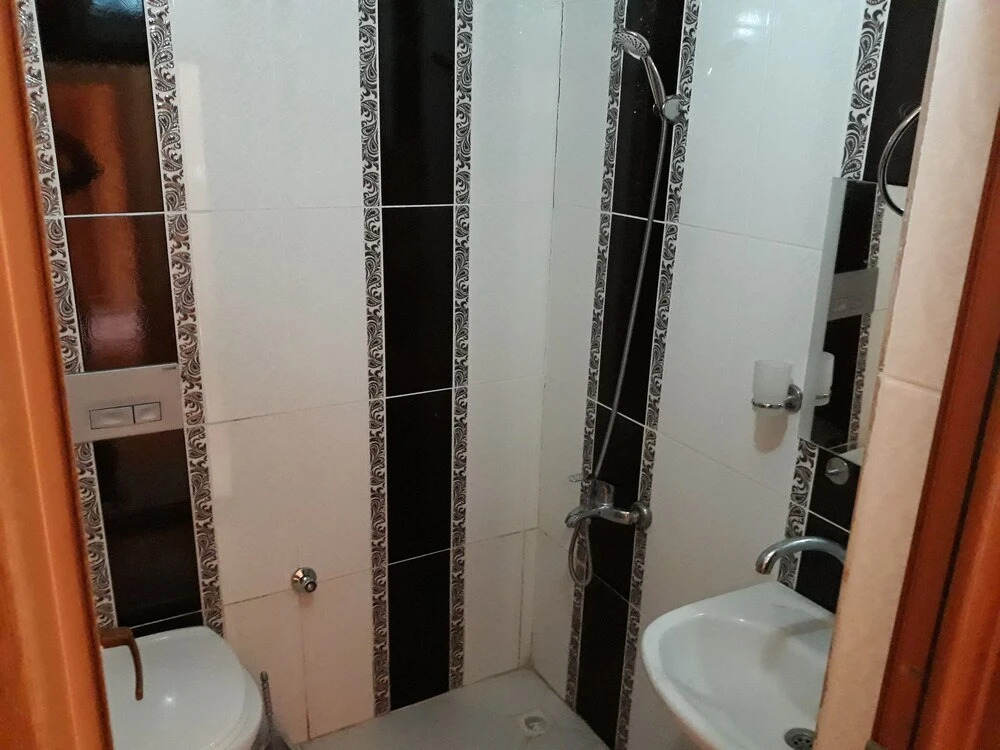 Family Bungalow Uzungol