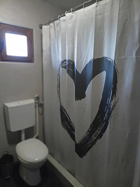 Kuća za odmor M2