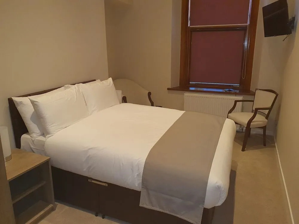 Jewel Guest House