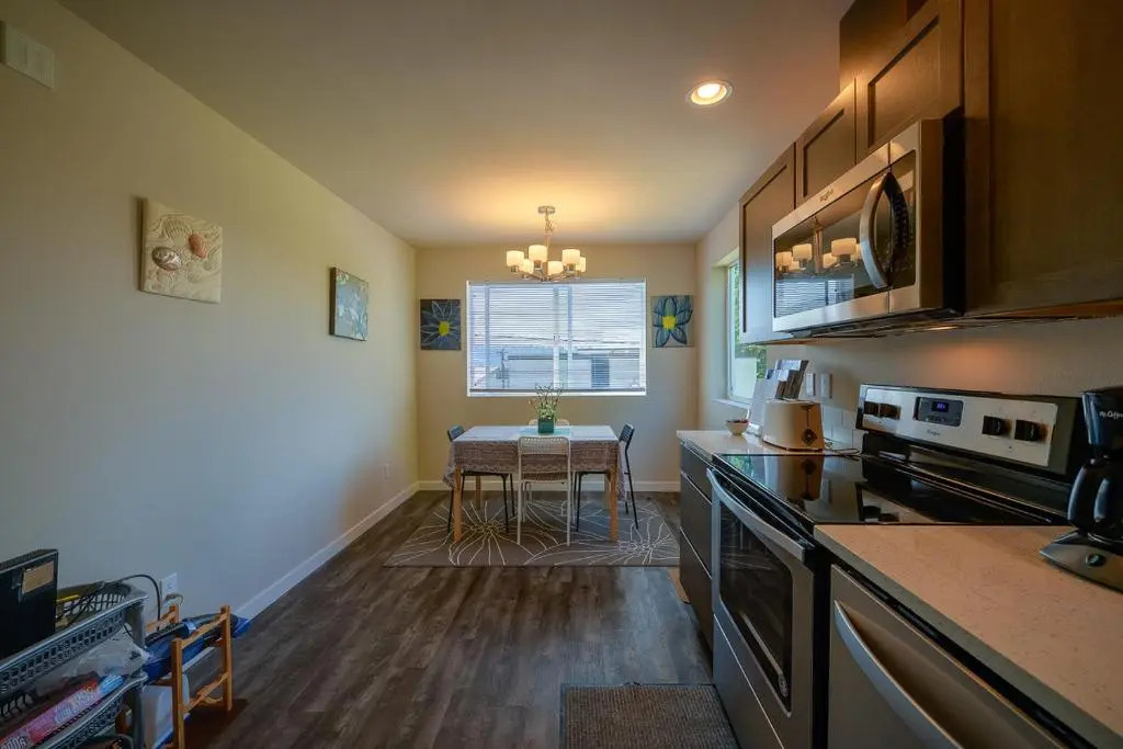 A View Home at Eastlake