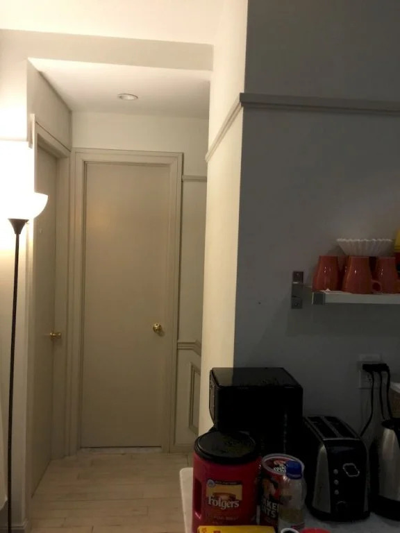 459 West 43rd Street