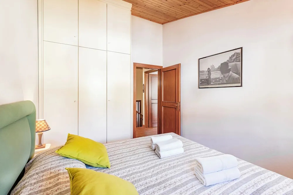 Casa Acone In Mugello - Near Florence