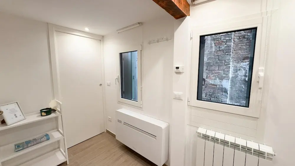 Maison Studio 2 by Ca-sa Check