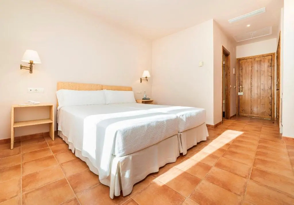 Son Corb Boutique Hotel