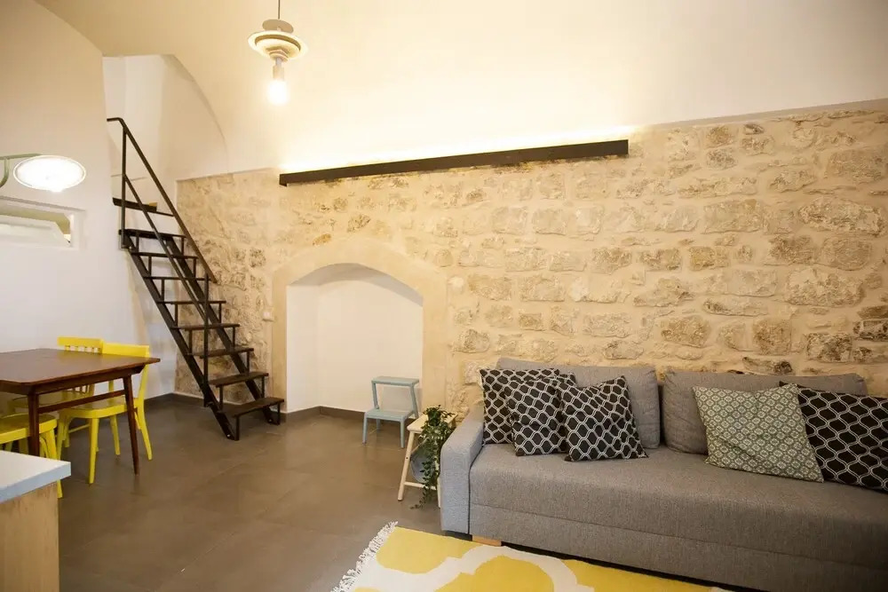 Studio 37 con vista by Wonderful Italy