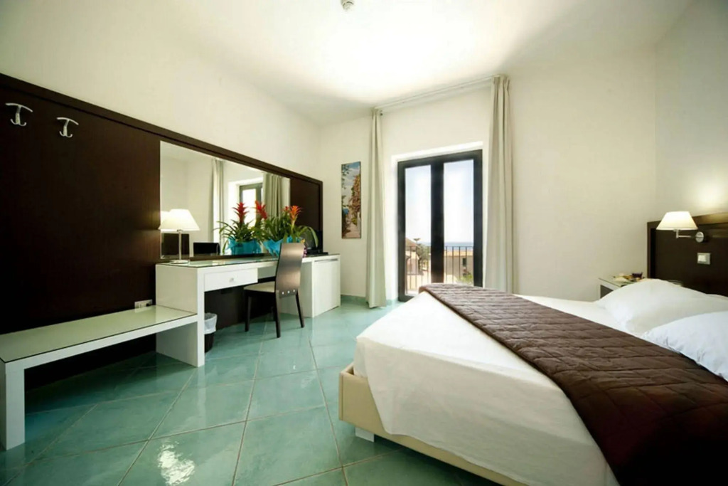 Hotel Murmann