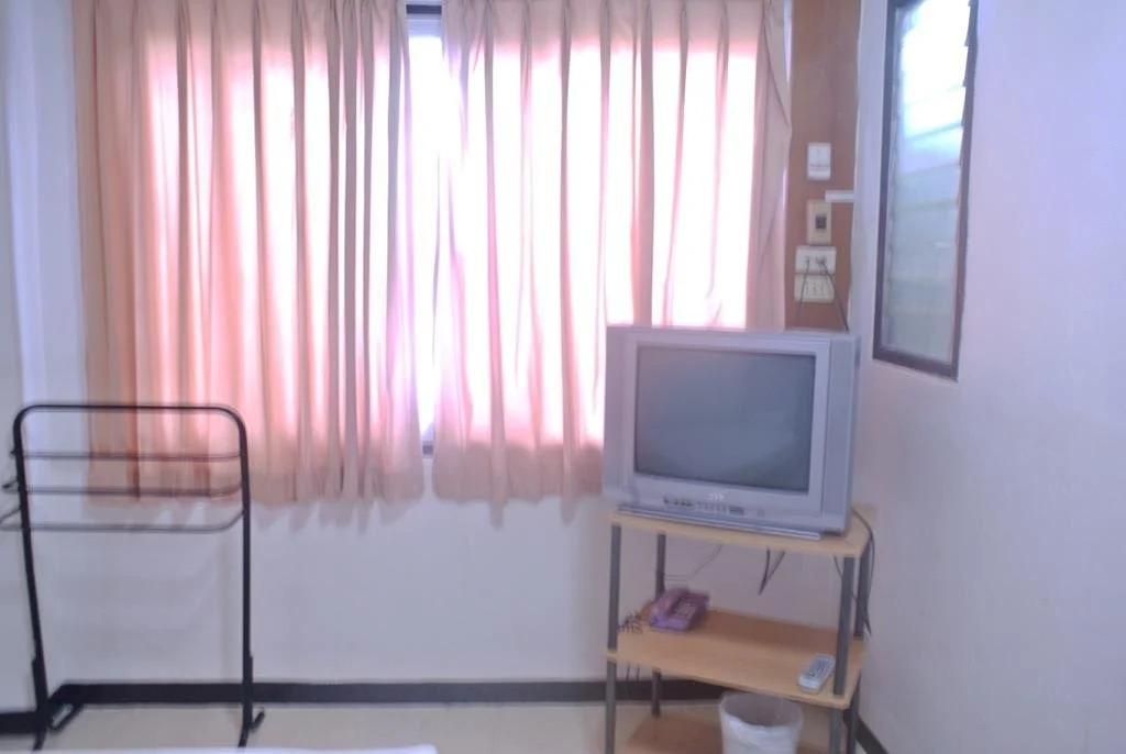 Lithai Guesthouse