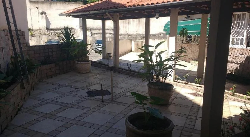 Gold Avenue Hotel