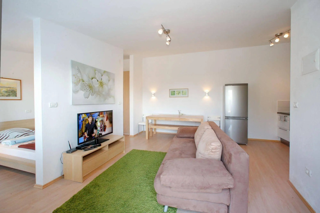 BC Better Choice Apartments