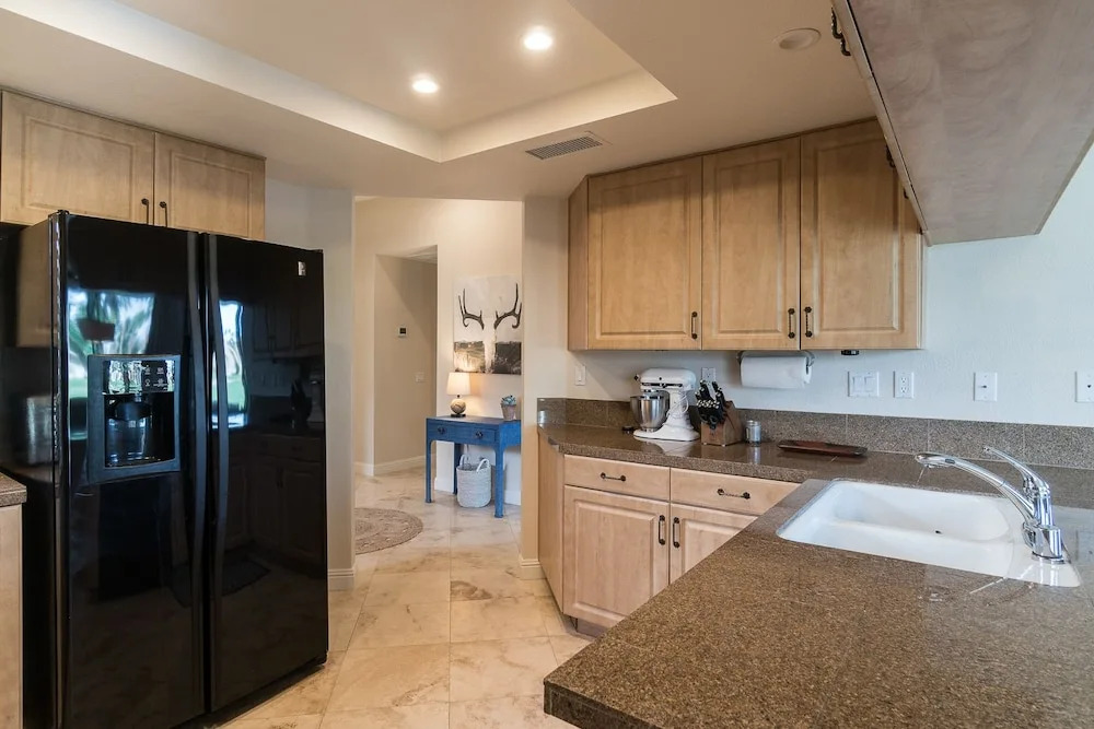 54636 Shoal Creek Condo 3 Bedrooms 2 Bathrooms Townhouse