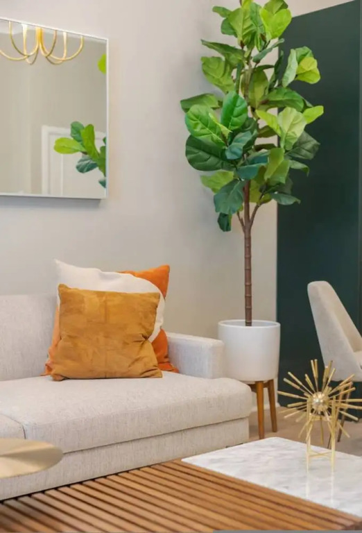 Incredible Hyde Park Apartment PS5