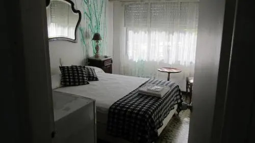 Hotel Oriental