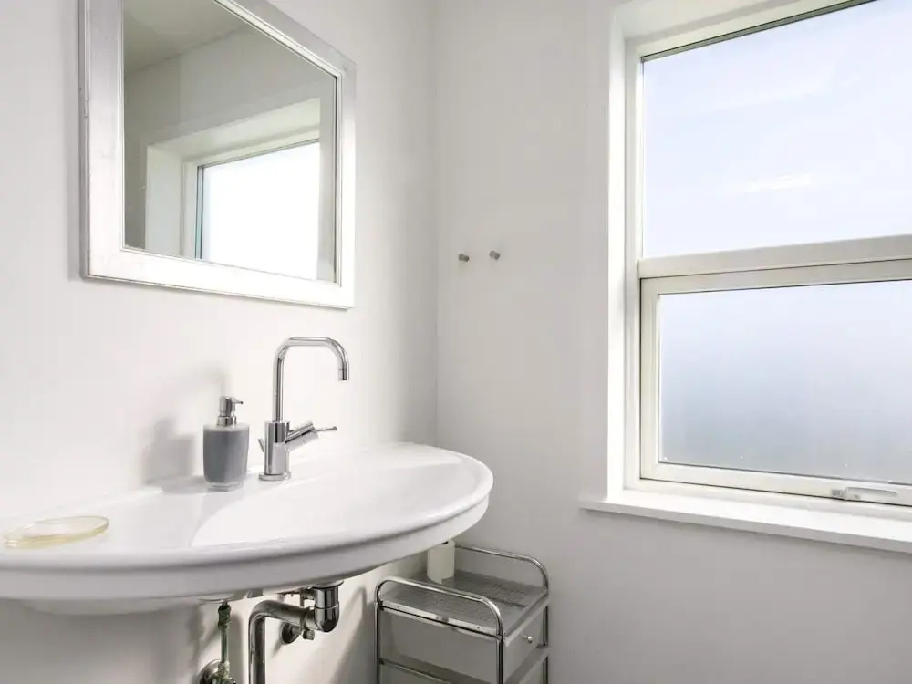 8 person holiday home in Skagen
