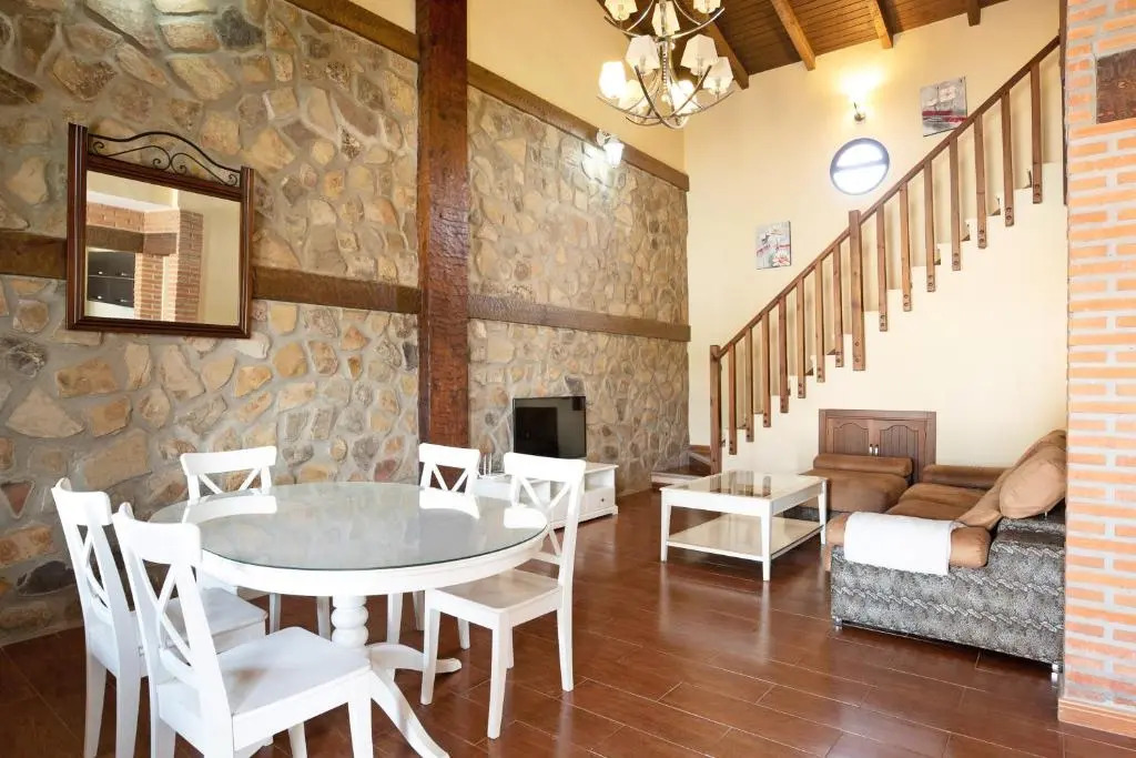 Villa Marín ii