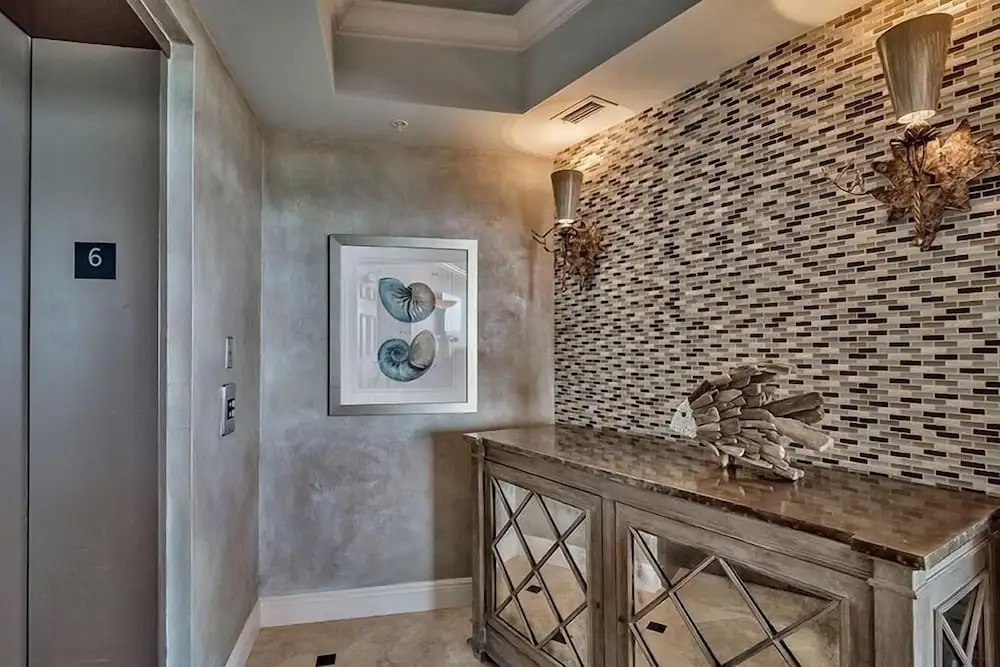 ST MAARTEN 605 3 Bedroom Holiday Home by Five Star Properties