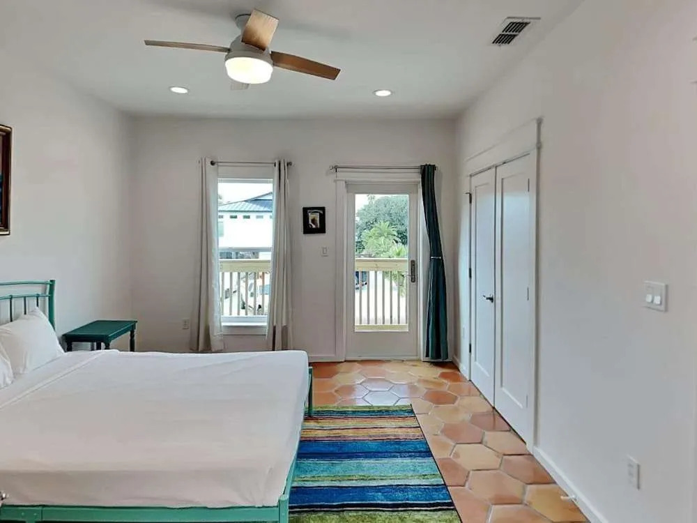 Casa de Marlin by Silver Sands Vacation Rentals