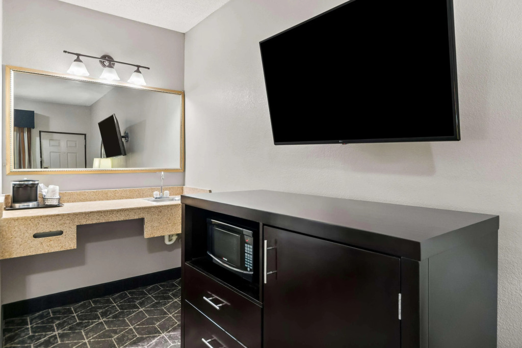 Best Western Inn