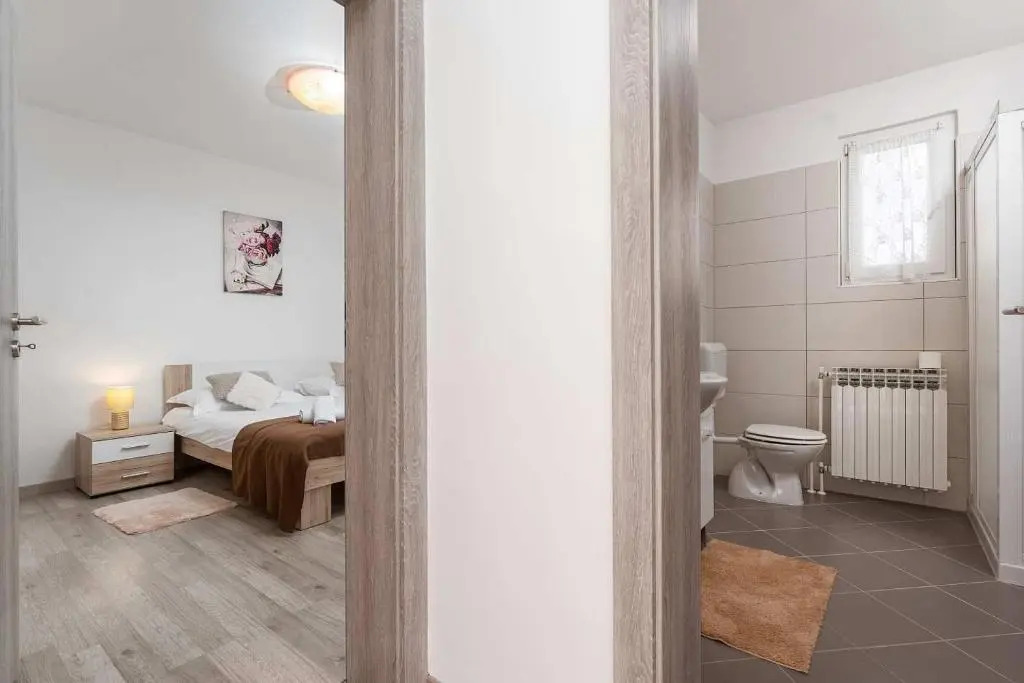 Casa Beato