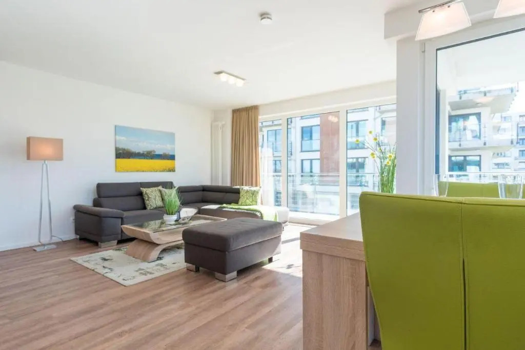 Duenenpark-Heiligenhafen-Haus-Duenenblick-Wohnung-1-Duenenglueck
