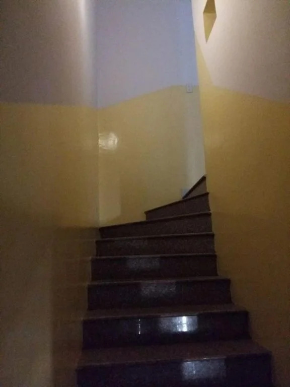 Ngoc Vy Hotel