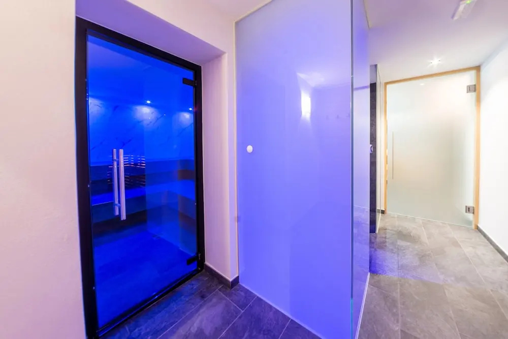 Hotel Gran Pre