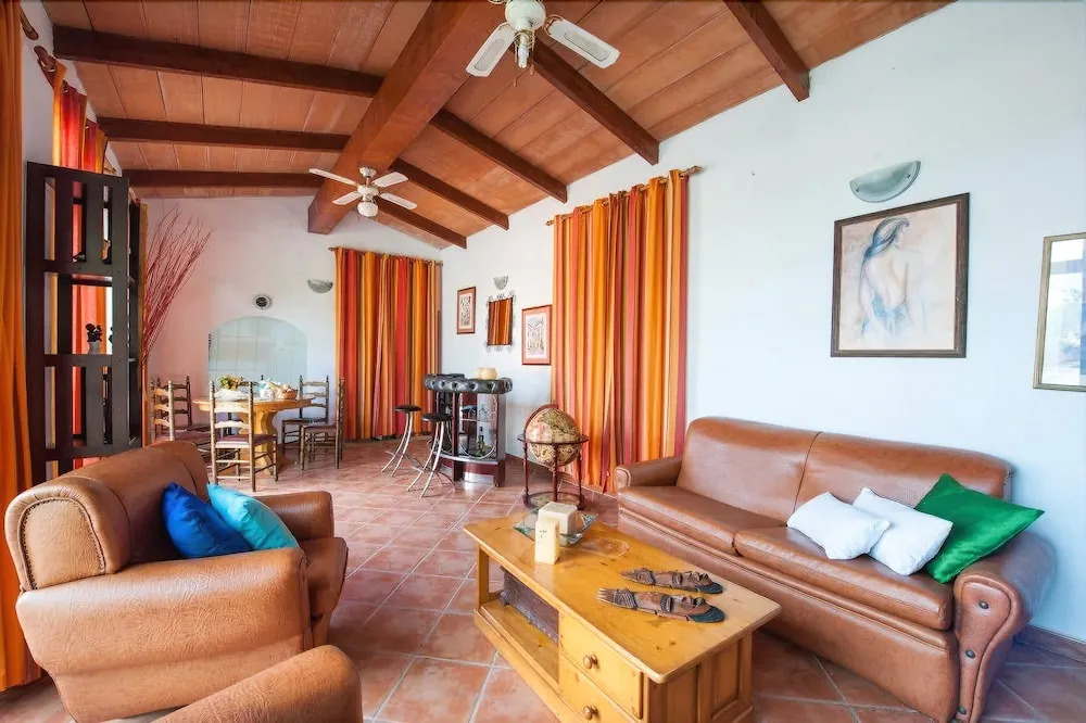 Finca Can Lluc