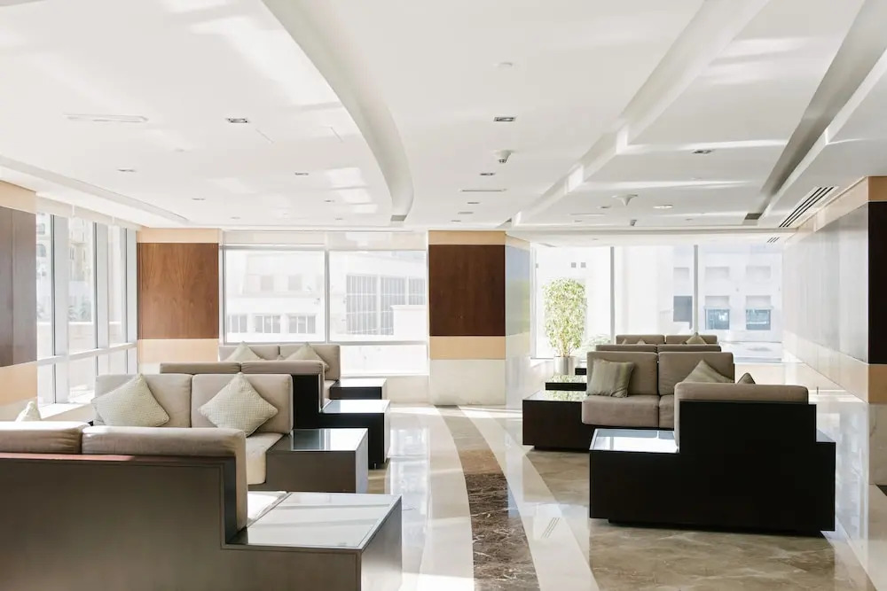 Faraway Homes - Park Island Luxury