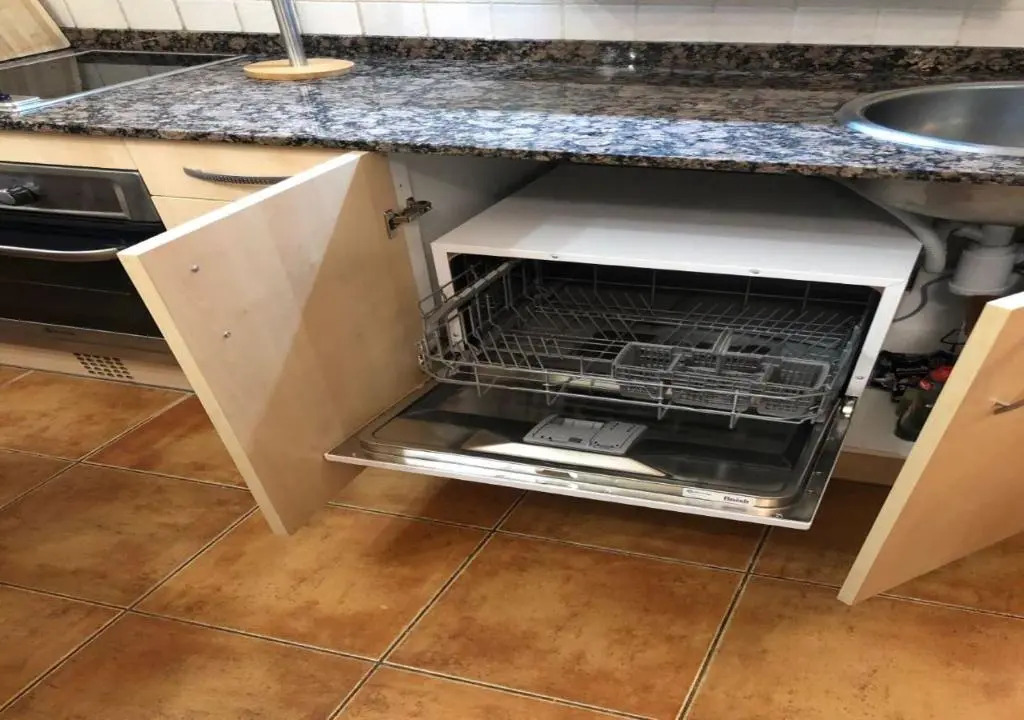 Apartament Cabirol 5p - Incles - Zona Grandvalira