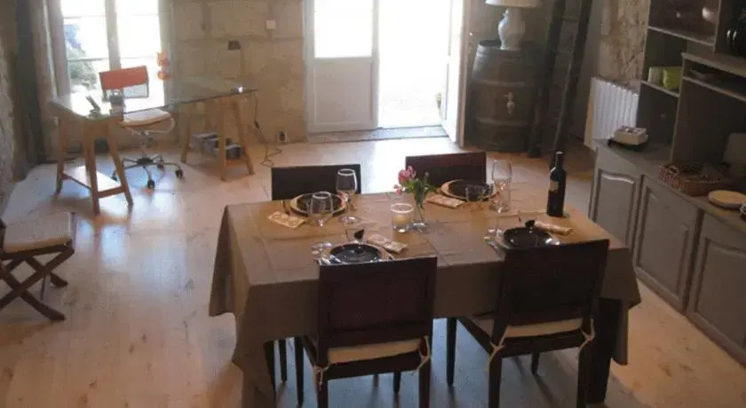 Domaine de Cléo