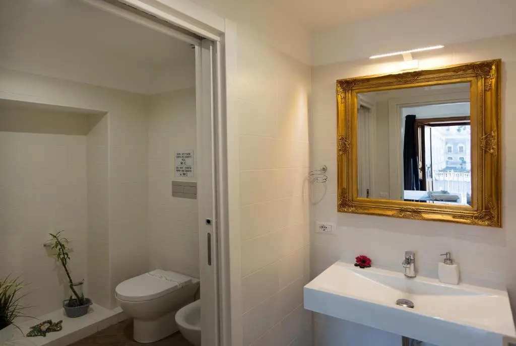 Al Duomo Inn