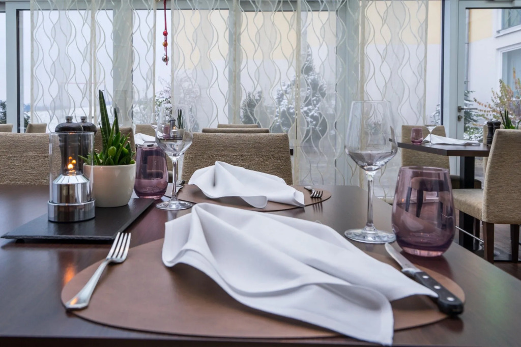 Taste Hotel Heidenheim