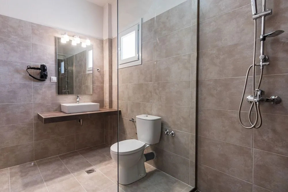 Aria Suites