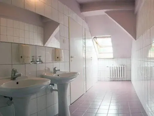 Wrocławski Kompleks Szkoleniowy